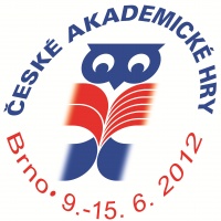 Ceske akademicke hry