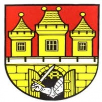 Zimní pohár Vršovic 1.kolo