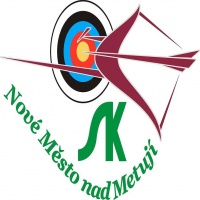 NOVOMĚSTSKÝ POHÁR 2014 – 1. kolo - neděle