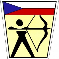 80. Mistrovství České republiky v terčové lukostřelbě