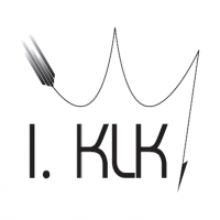 VI. - INDOOR CUP 2015/16 - I.KLK PRAHA - odpoledne