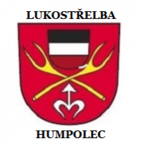 Vánoční turnaj v Humpolci