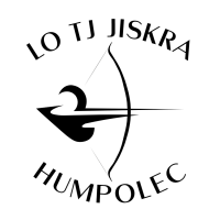Páteční srpnový- HUM