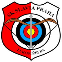 Vánoční závod