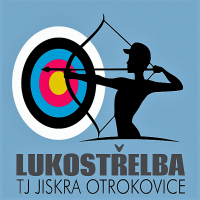 Jiskra Cup 2025