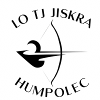 HUMPOLECKÝ Páteční závod  -  22. srpna 2025