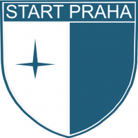 Halový závod LO SK Startu Praha - 20.12.2025 - 2.skupina