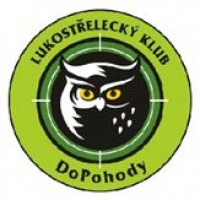 Závod ve 3D lukostřelbě Třebešov