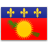 Guadeloupe