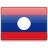 Laos
