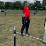 Josef Kutina