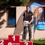 Martin Opálka