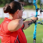 Petra Vančurová
