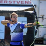 Jakub Sedláček