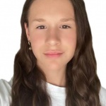Anna Svobodová