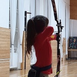 Apolena Černošová