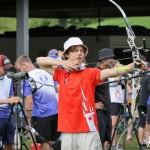 Adam Paulenka