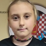 Šárka Kutinová