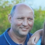 Radek Soušek