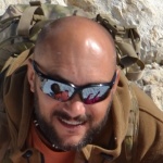 Miroslav Zbořil