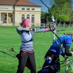 Regina Kalinová