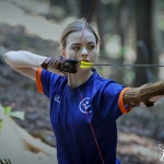 Martina Blahušová