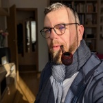 Kamil Svoboda