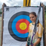 Rozárka Nývltová