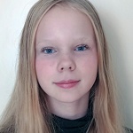 Markéta Kutílková