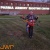 Userphoto - Get ranking