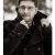 Userphoto - Get ranking