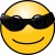 Userphoto - Get ranking