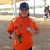 Userphoto - Get ranking