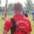 Userphoto - Get ranking