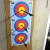 Userphoto - Get ranking