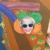 Userphoto - Get ranking