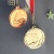 Userphoto - Get ranking