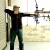 Userphoto - Get ranking