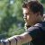 Userphoto - Get ranking