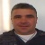 Userphoto - Get ranking