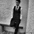 Userphoto - Get ranking