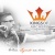 Userphoto - Get ranking