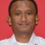 Userphoto - Get ranking
