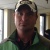 Userphoto - Get ranking