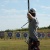 Userphoto - Get ranking