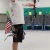 Userphoto - Get ranking