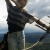 Userphoto - Get ranking