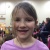 Userphoto - Get ranking