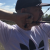 Userphoto - Get ranking