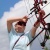 Userphoto - Get ranking